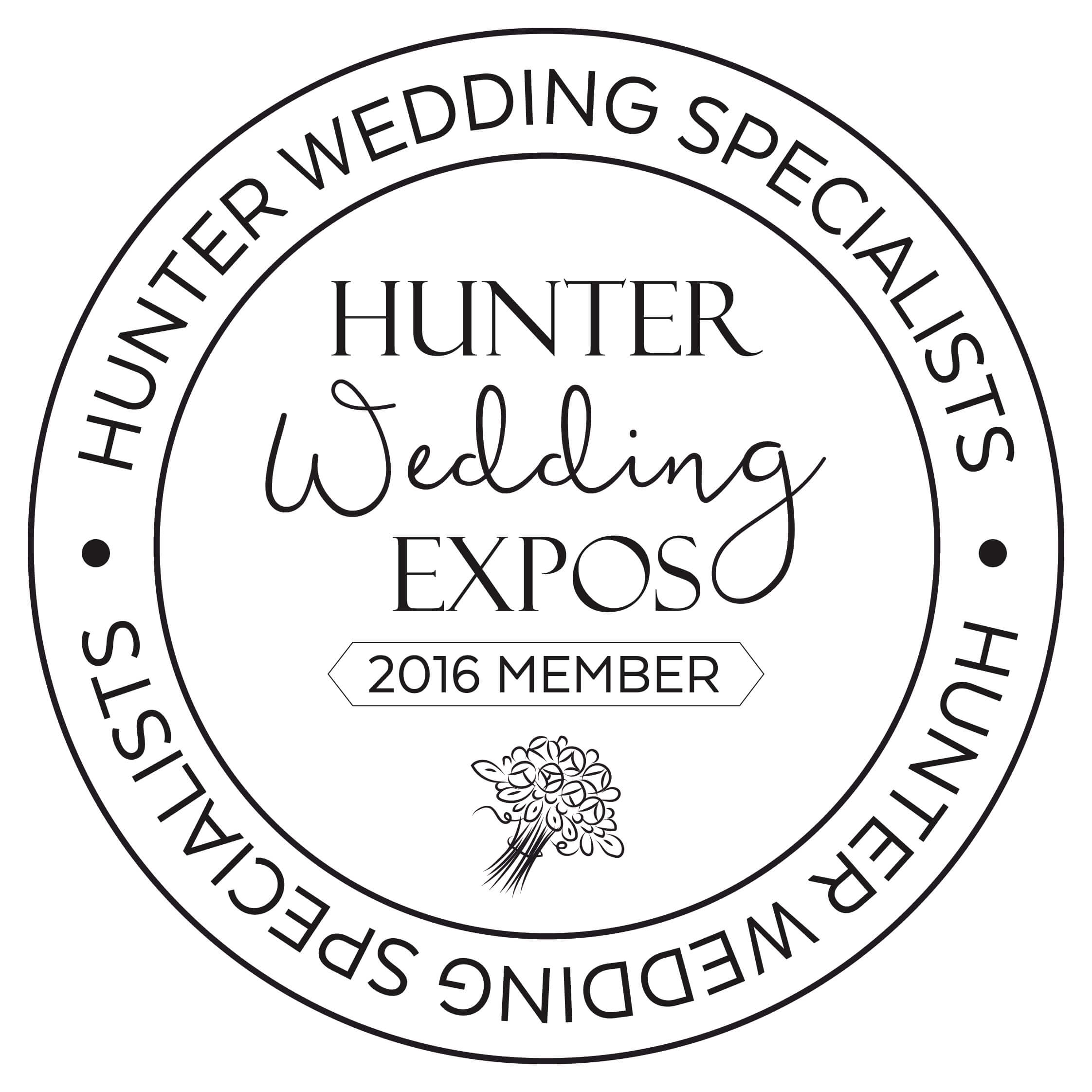 HWE-Logo_member-badge-HWS-stamp Sydney Ensemble String Quartet Classical Music 18
