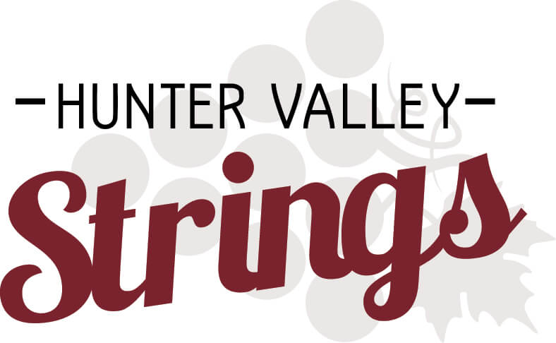 Hunter-Valley-Strings-Master-Logo-CMYK-HR-Lrg-copy Sydney Ensemble String Quartet Classical Music 40
