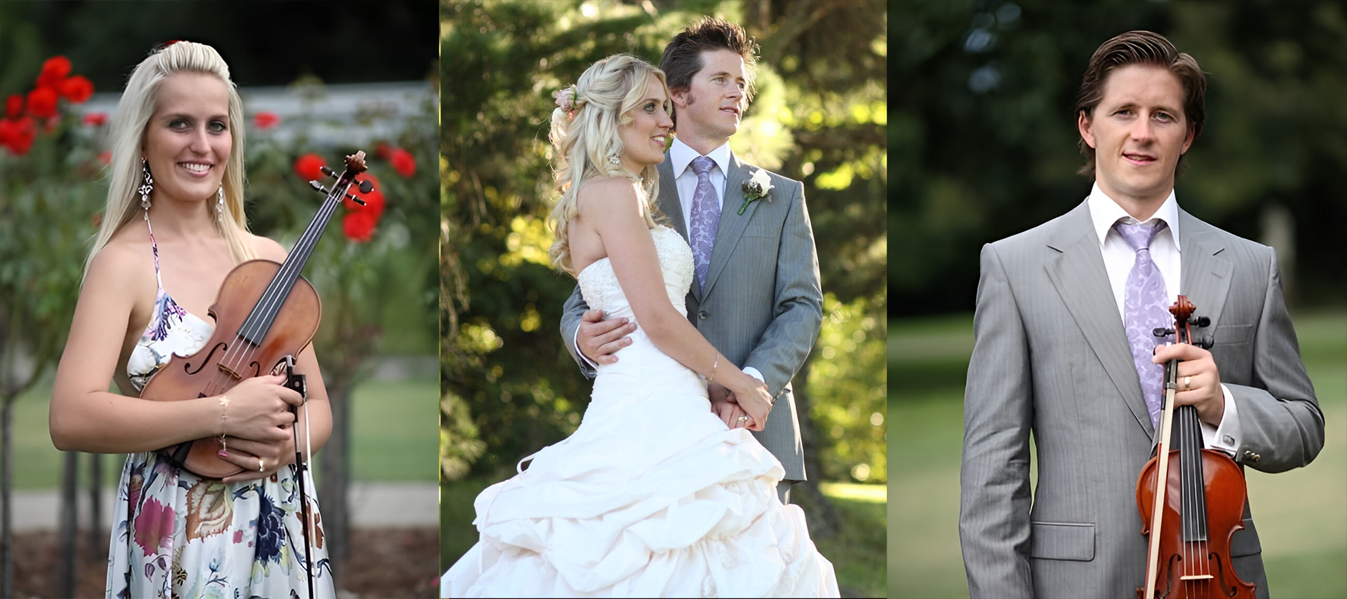 Sydney Ensemble String Quartet Classical Music 43 Sydney Ensemble String Quartet Classical Music 43