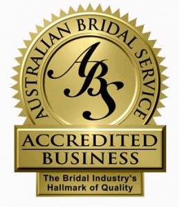 Sydney Ensemble String Quartet Classical Music 19