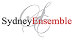 Sydney Ensemble String Quartet